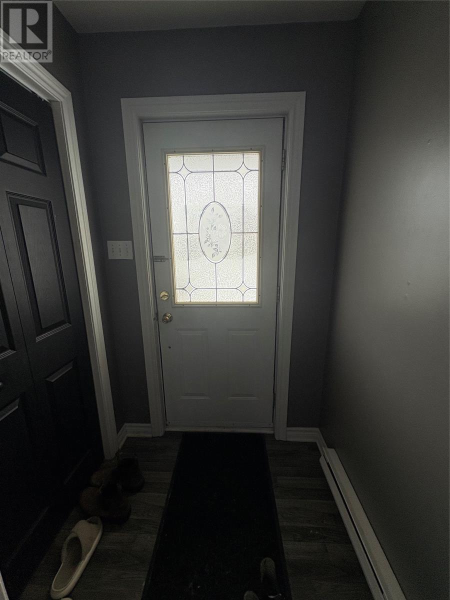 20 Lobelia Street, St. John's, Newfoundland & Labrador  A1B 4S4 - Photo 9 - 1295814