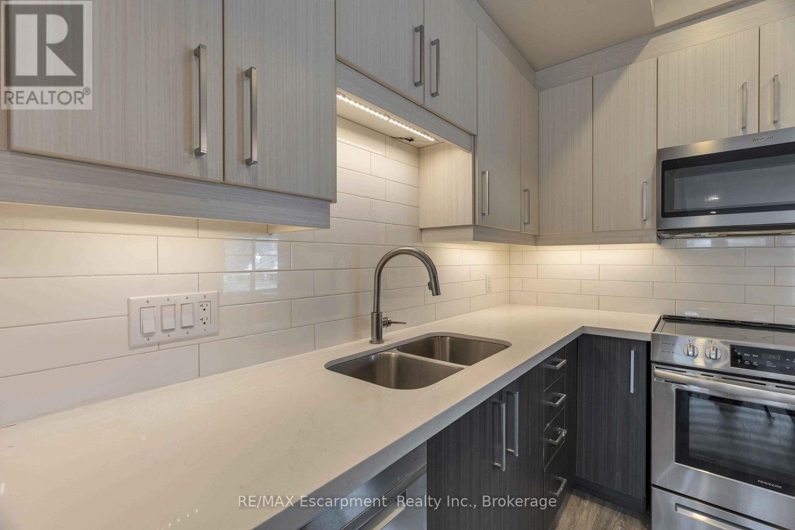 60 Park Avenue, St. Catharines, Ontario  L2P 1R2 - Photo 15 - X12959260