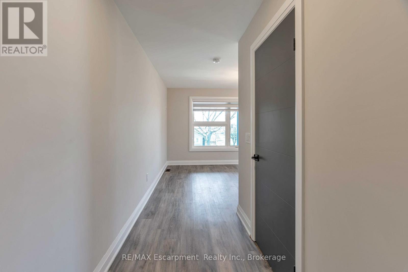 60 Park Avenue, St. Catharines, Ontario  L2P 1R2 - Photo 21 - X12959260