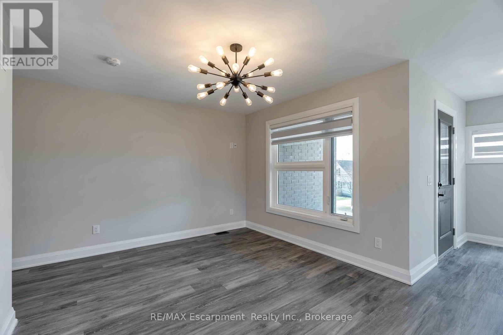 60 Park Avenue, St. Catharines, Ontario  L2P 1R2 - Photo 22 - X12959260