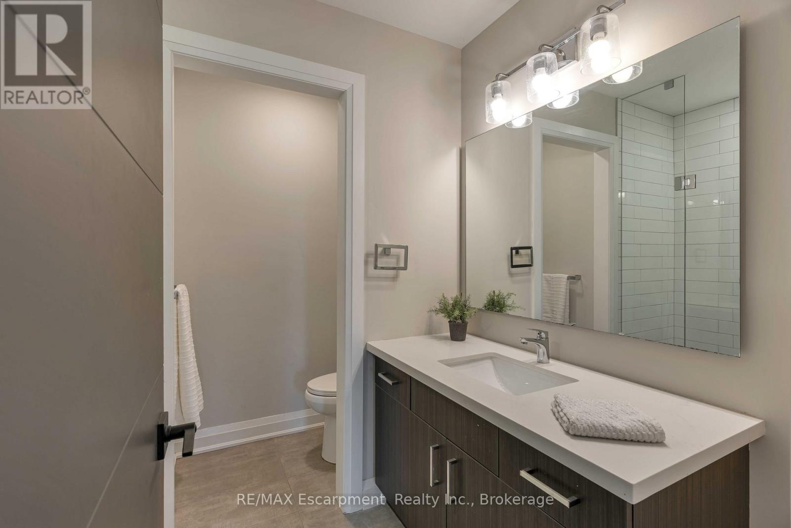 60 Park Avenue, St. Catharines, Ontario  L2P 1R2 - Photo 25 - X12959260