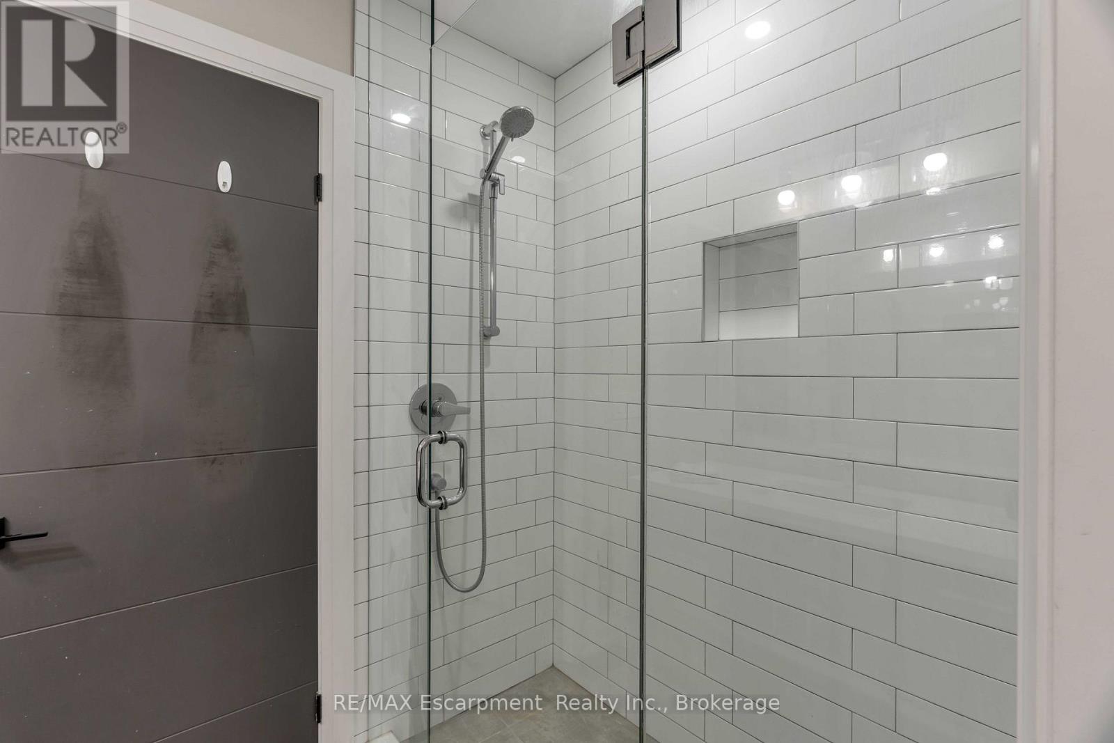 60 Park Avenue, St. Catharines, Ontario  L2P 1R2 - Photo 26 - X12959260