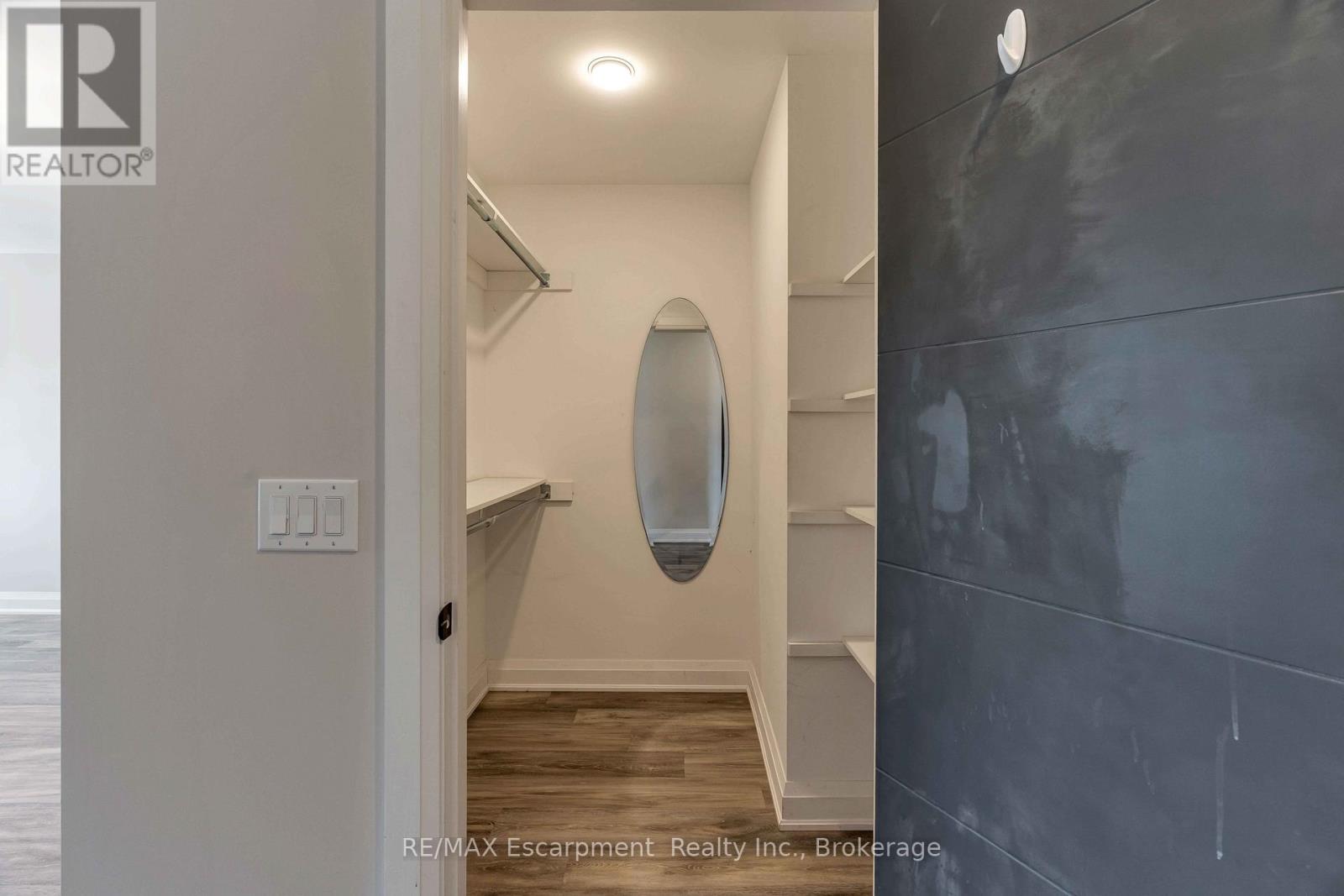 60 Park Avenue, St. Catharines, Ontario  L2P 1R2 - Photo 27 - X12959260