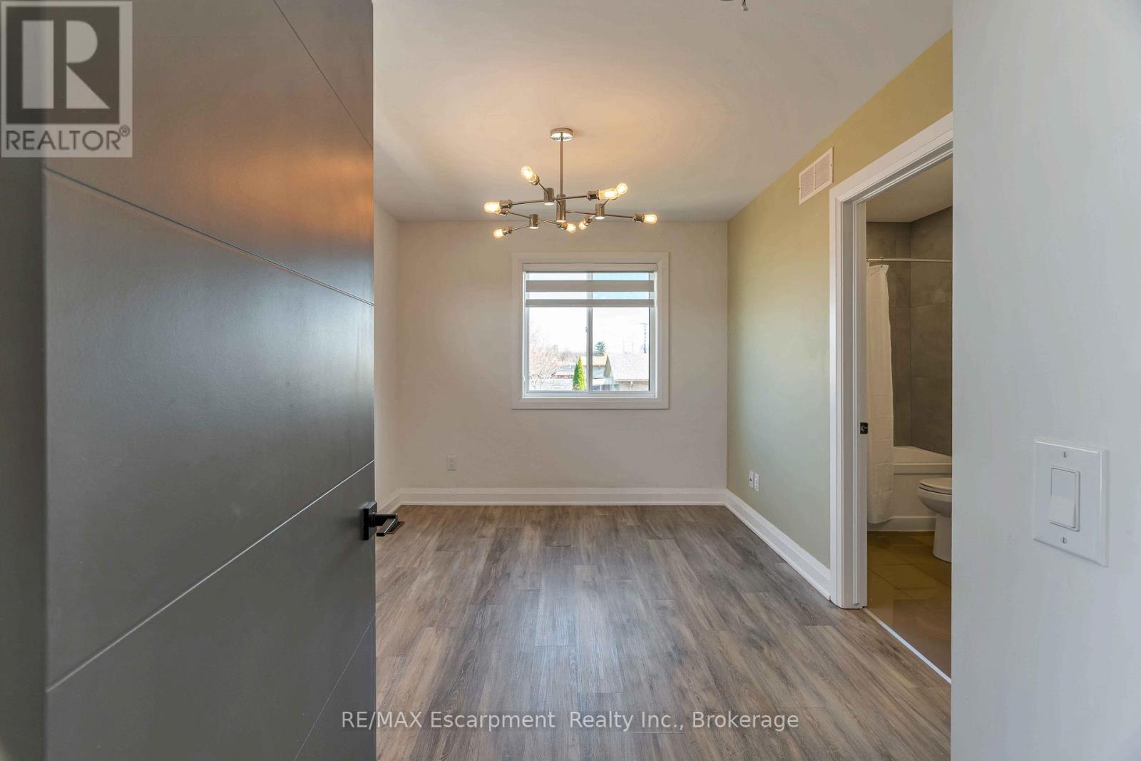 60 Park Avenue, St. Catharines, Ontario  L2P 1R2 - Photo 28 - X12959260