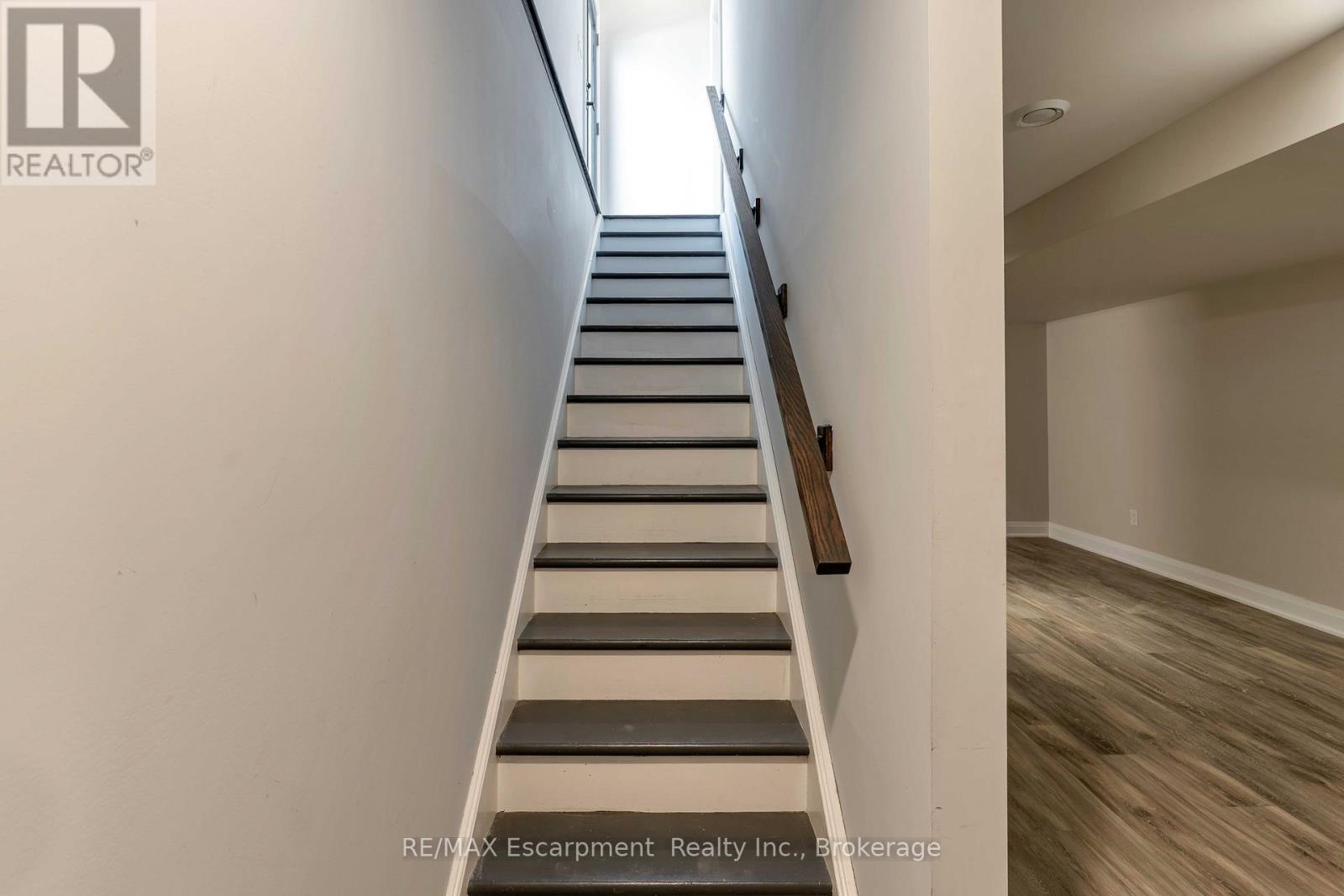 60 Park Avenue, St. Catharines, Ontario  L2P 1R2 - Photo 31 - X12959260