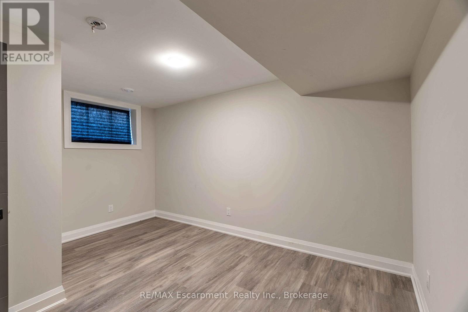 60 Park Avenue, St. Catharines, Ontario  L2P 1R2 - Photo 34 - X12959260