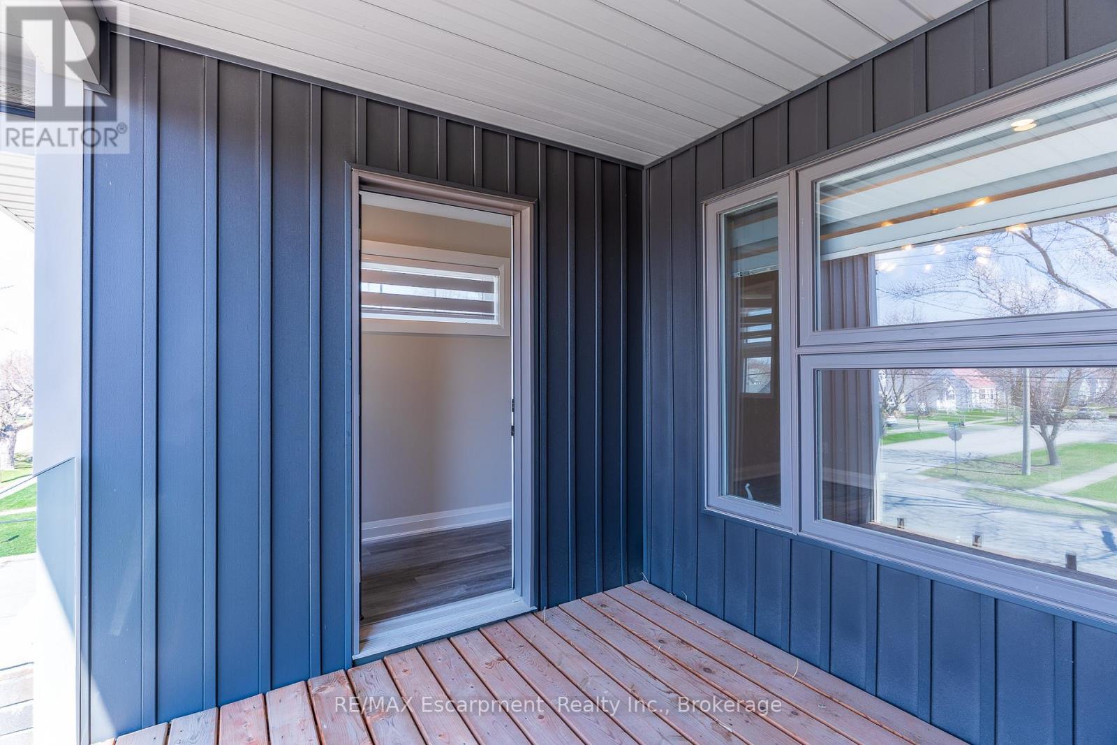 60 Park Avenue, St. Catharines, Ontario  L2P 1R2 - Photo 38 - X12959260