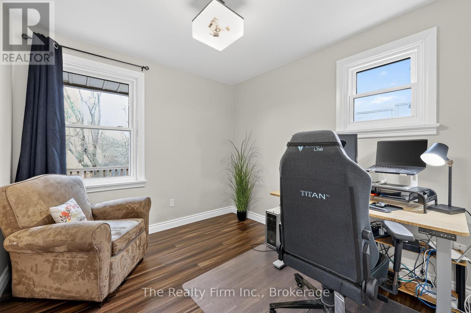 105 King Street E, Ingersoll, Ontario N5C 1G8 - Photo 18 - X12959296