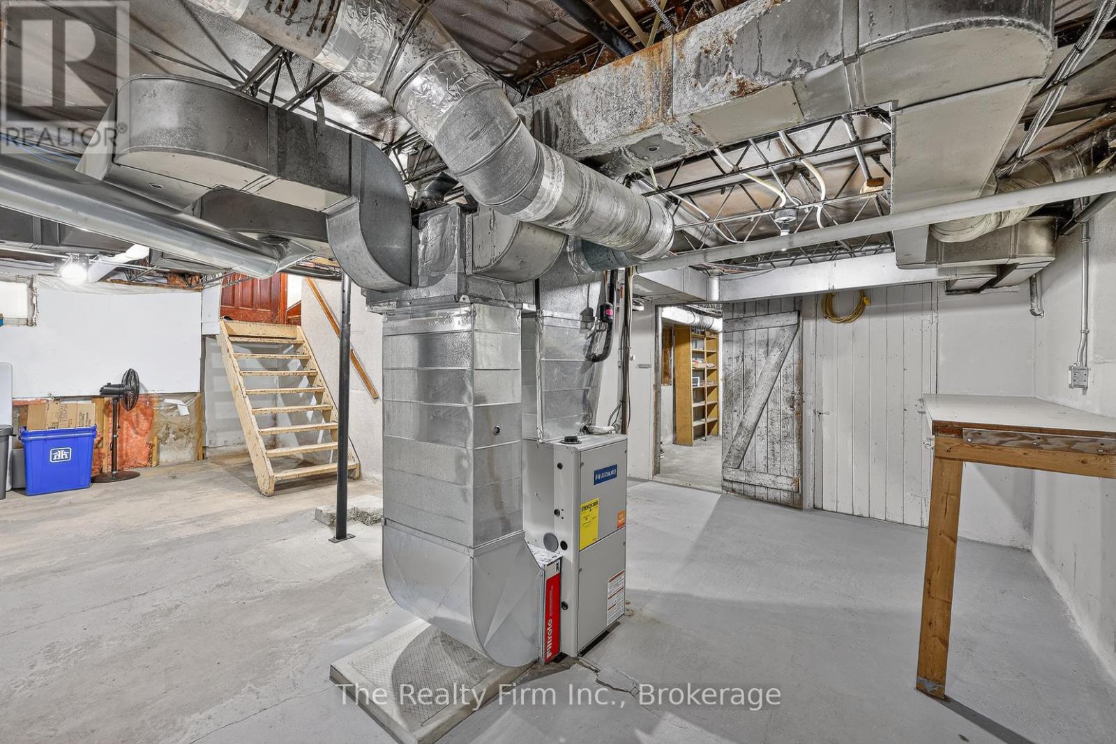 105 King Street E, Ingersoll, Ontario N5C 1G8 - Photo 22 - X12959296