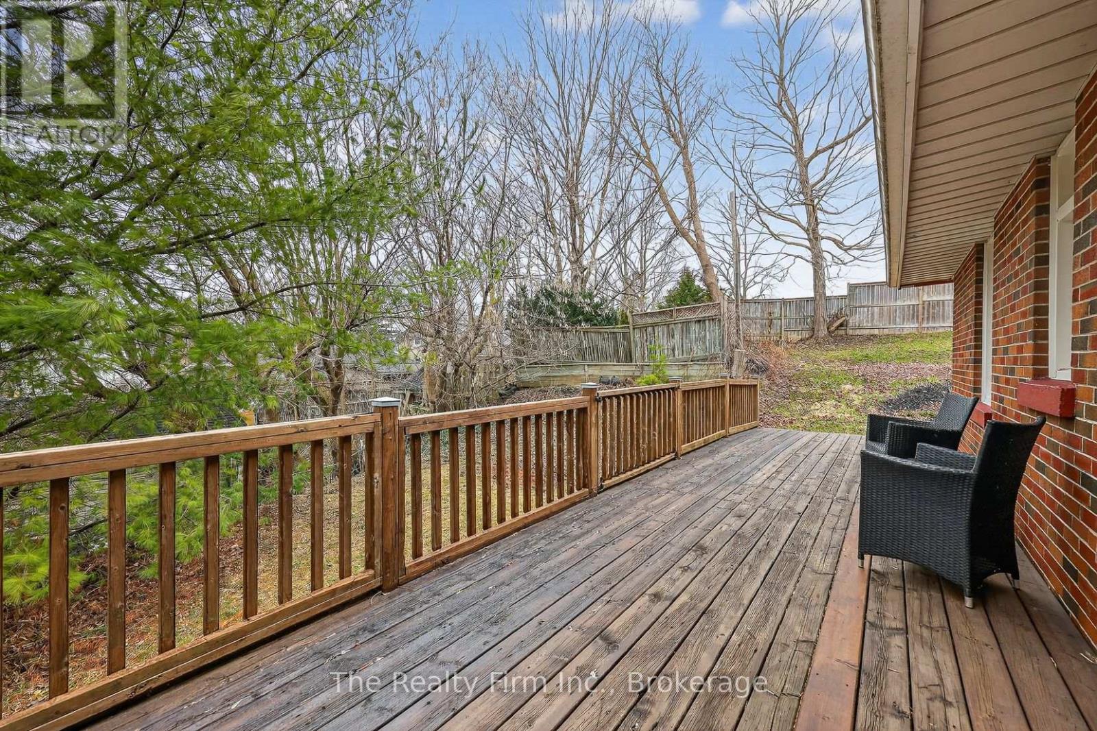 105 King Street E, Ingersoll, Ontario N5C 1G8 - Photo 24 - X12959296