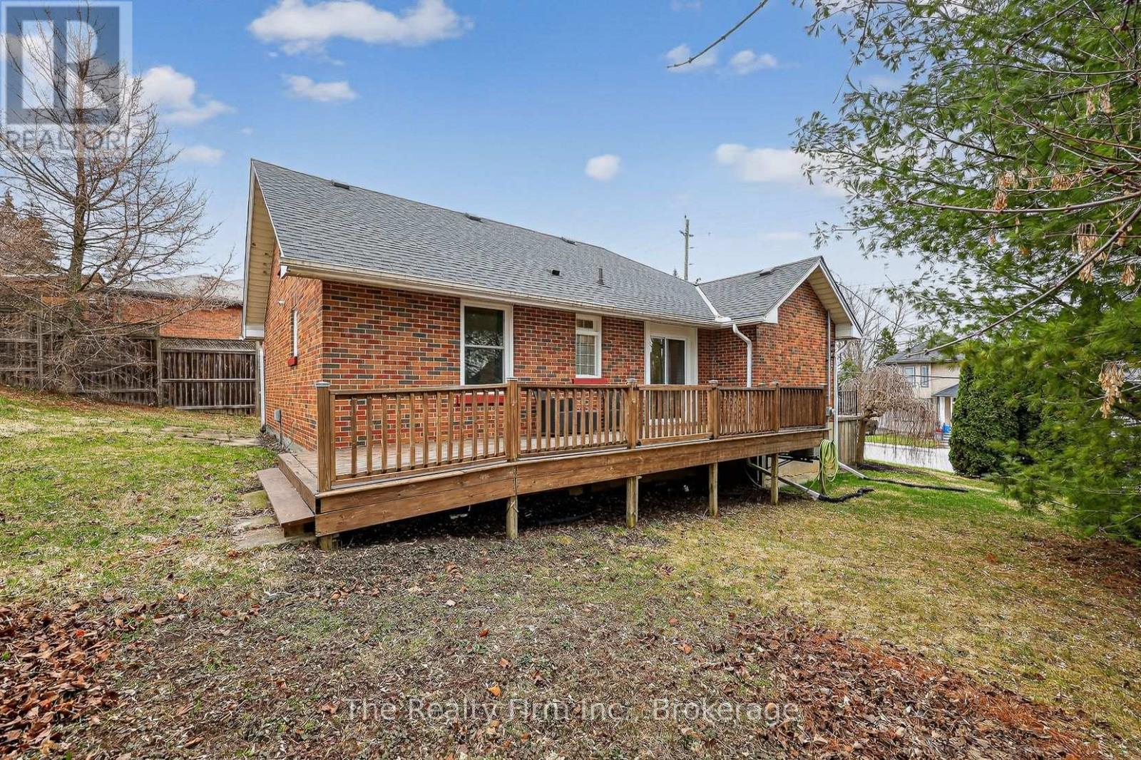 105 King Street E, Ingersoll, Ontario N5C 1G8 - Photo 26 - X12959296