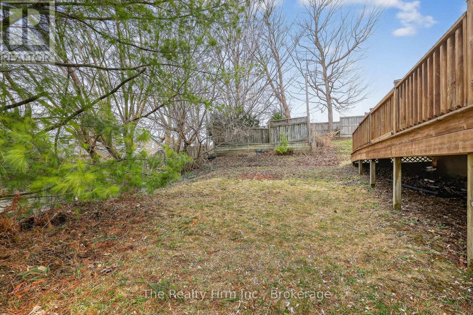 105 King Street E, Ingersoll, Ontario N5C 1G8 - Photo 30 - X12959296