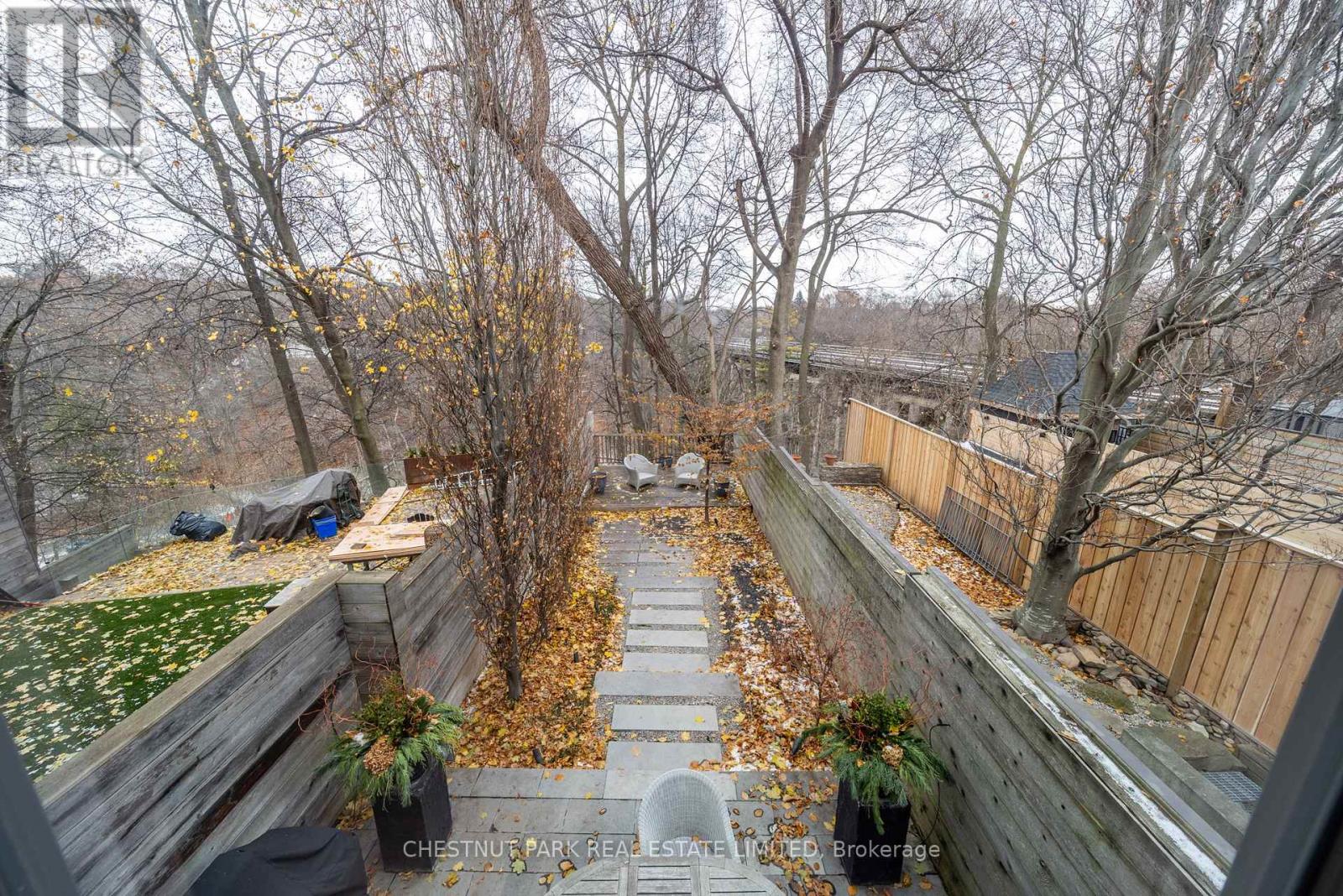 70 Summerhill Gardens, Toronto, Ontario  M4T 1B4 - Photo 22 - C12911702