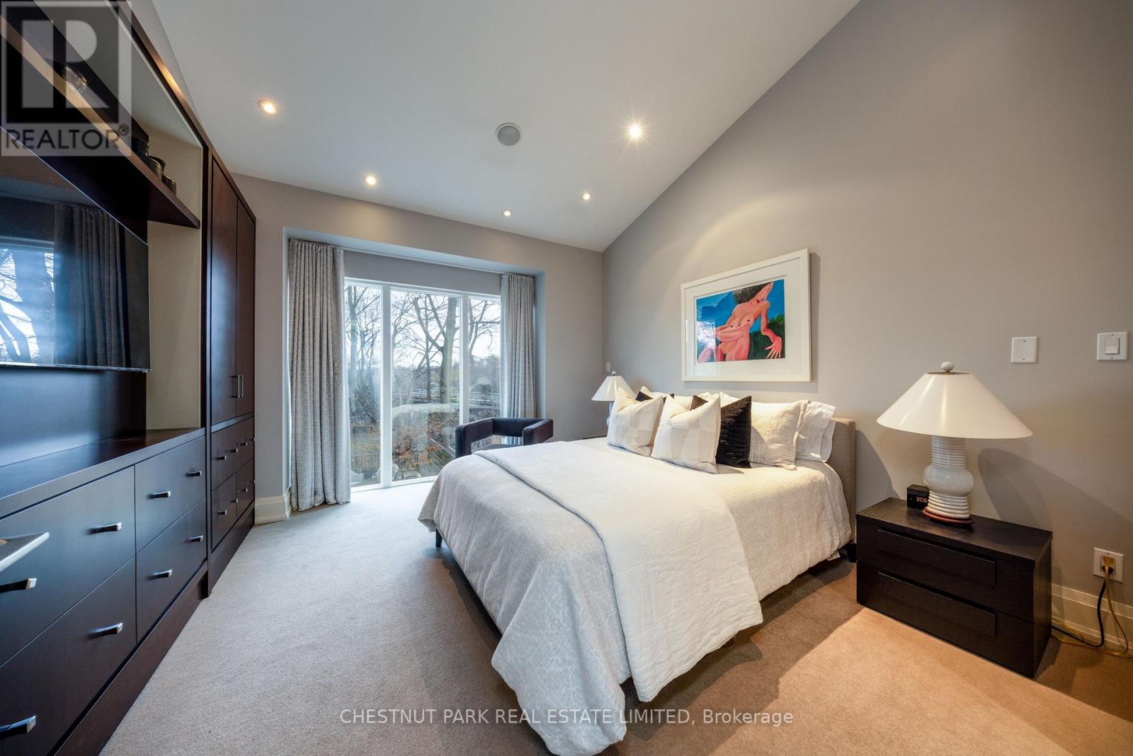 70 Summerhill Gardens, Toronto, Ontario  M4T 1B4 - Photo 16 - C12911702