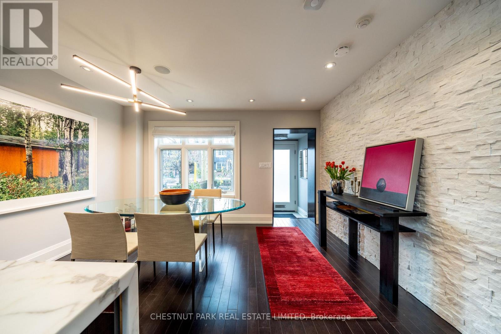 70 Summerhill Gardens, Toronto, Ontario  M4T 1B4 - Photo 7 - C12911702