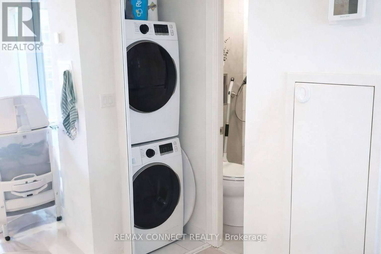 1706 - 100 Dalhousie Street, Toronto, Ontario  M5B 0C7 - Photo 8 - C12945364