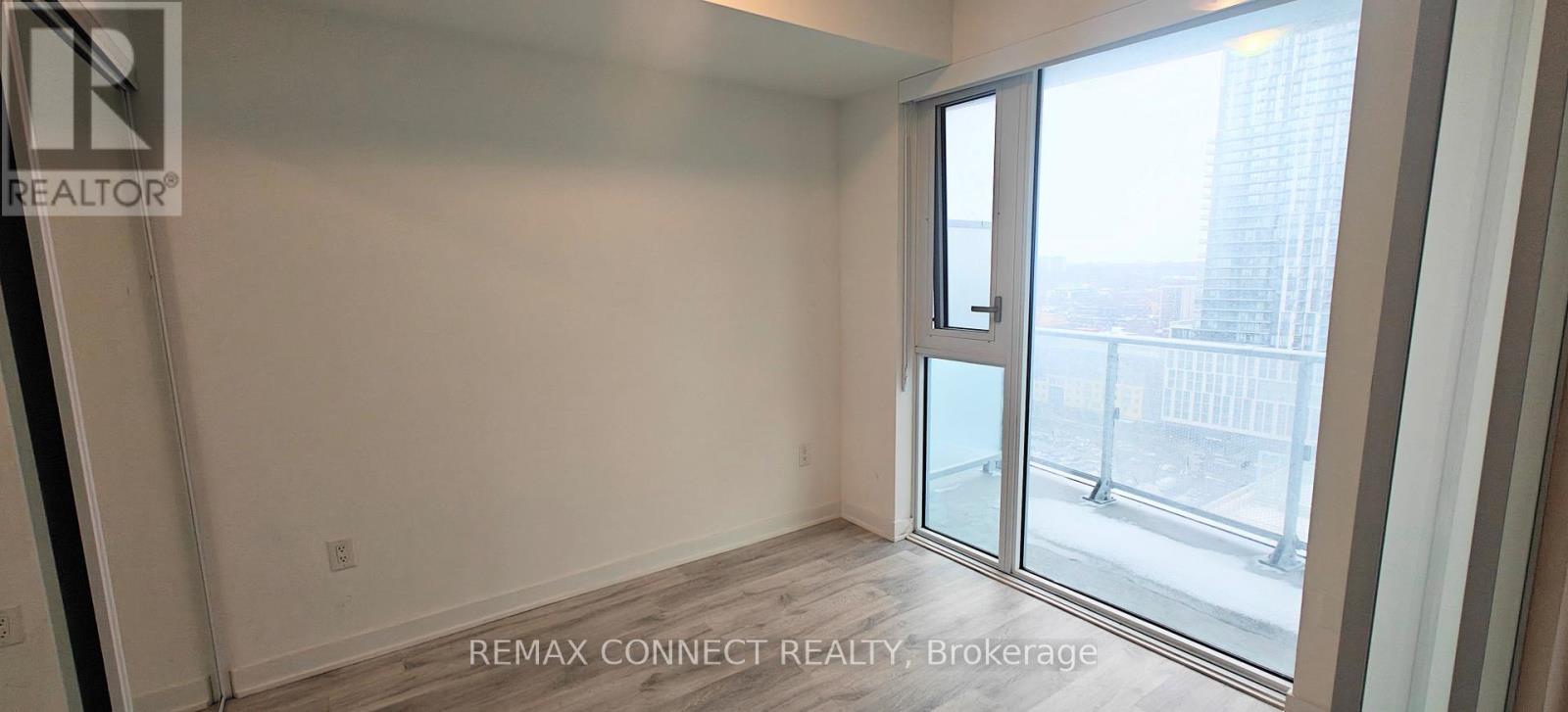 1706 - 100 Dalhousie Street, Toronto, Ontario  M5B 0C7 - Photo 5 - C12945364