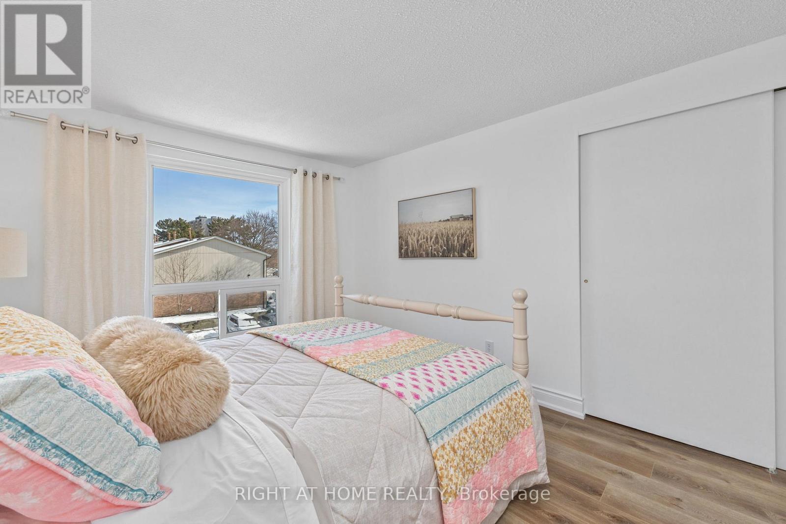 3 - 1400 Mary Street N, Oshawa, Ontario  L1G 7B6 - Photo 16 - E12834232