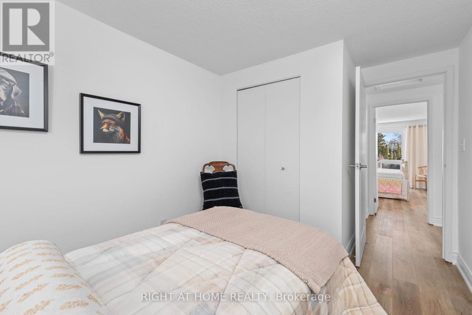 3 - 1400 Mary Street N, Oshawa, Ontario  L1G 7B6 - Photo 18 - E12834232