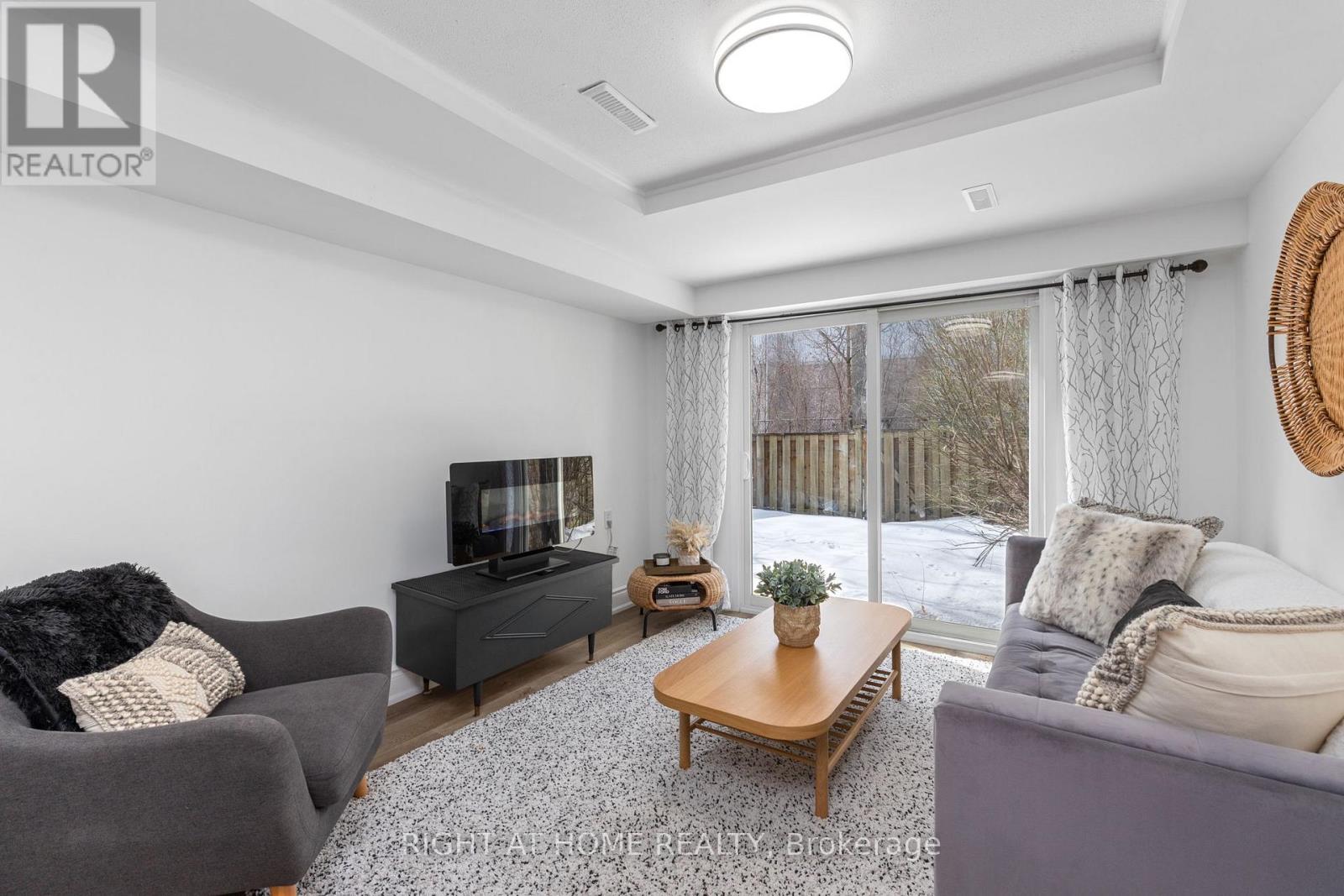 3 - 1400 Mary Street N, Oshawa, Ontario  L1G 7B6 - Photo 22 - E12834232