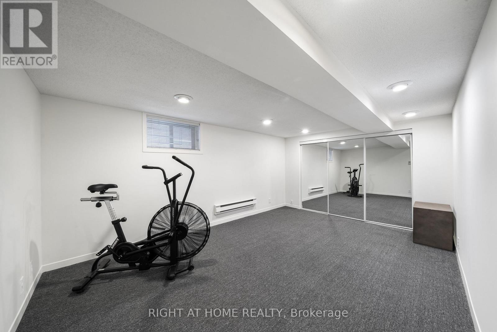 113 Eastbourne Avenue, Toronto, Ontario M5P 2G4 - Photo 34 - C12953538