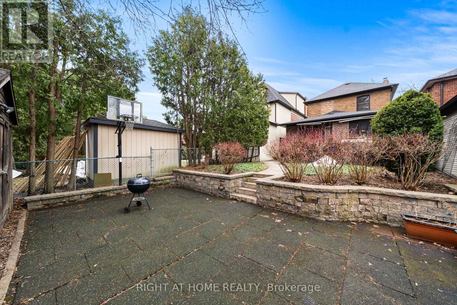 113 Eastbourne Avenue, Toronto, Ontario M5P 2G4 - Photo 41 - C12953538