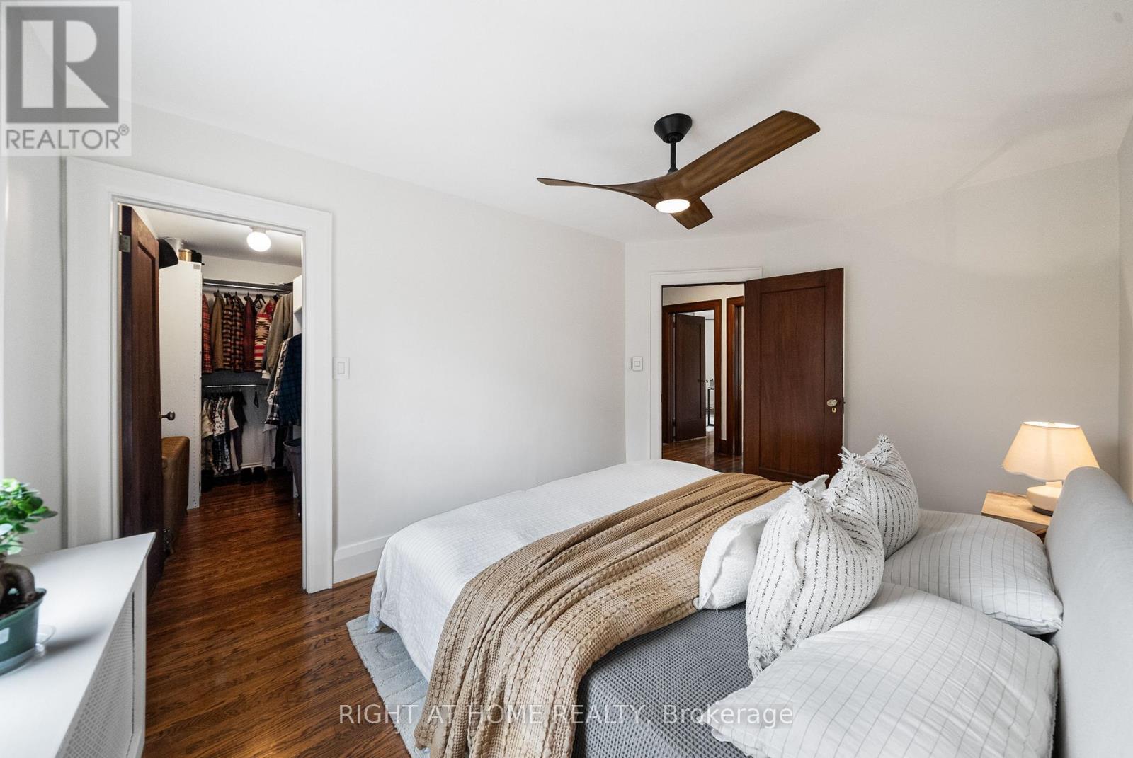 113 Eastbourne Avenue, Toronto, Ontario M5P 2G4 - Photo 24 - C12953538