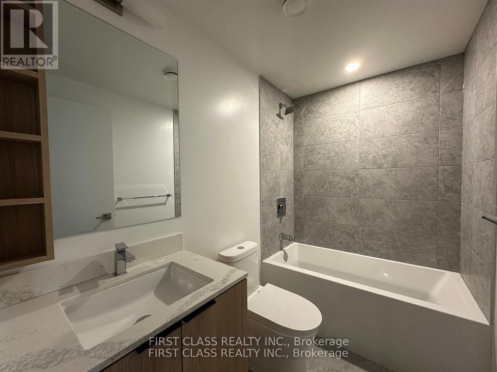 Ph11 - 82 Dalhousie Street, Toronto, Ontario  M5B 0C5 - Photo 9 - C12955408