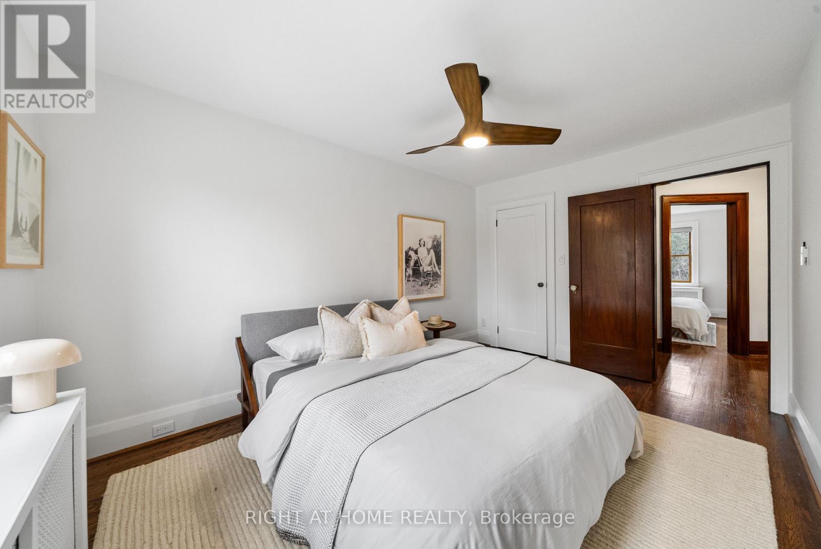 113 Eastbourne Avenue, Toronto, Ontario M5P 2G4 - Photo 28 - C12953538