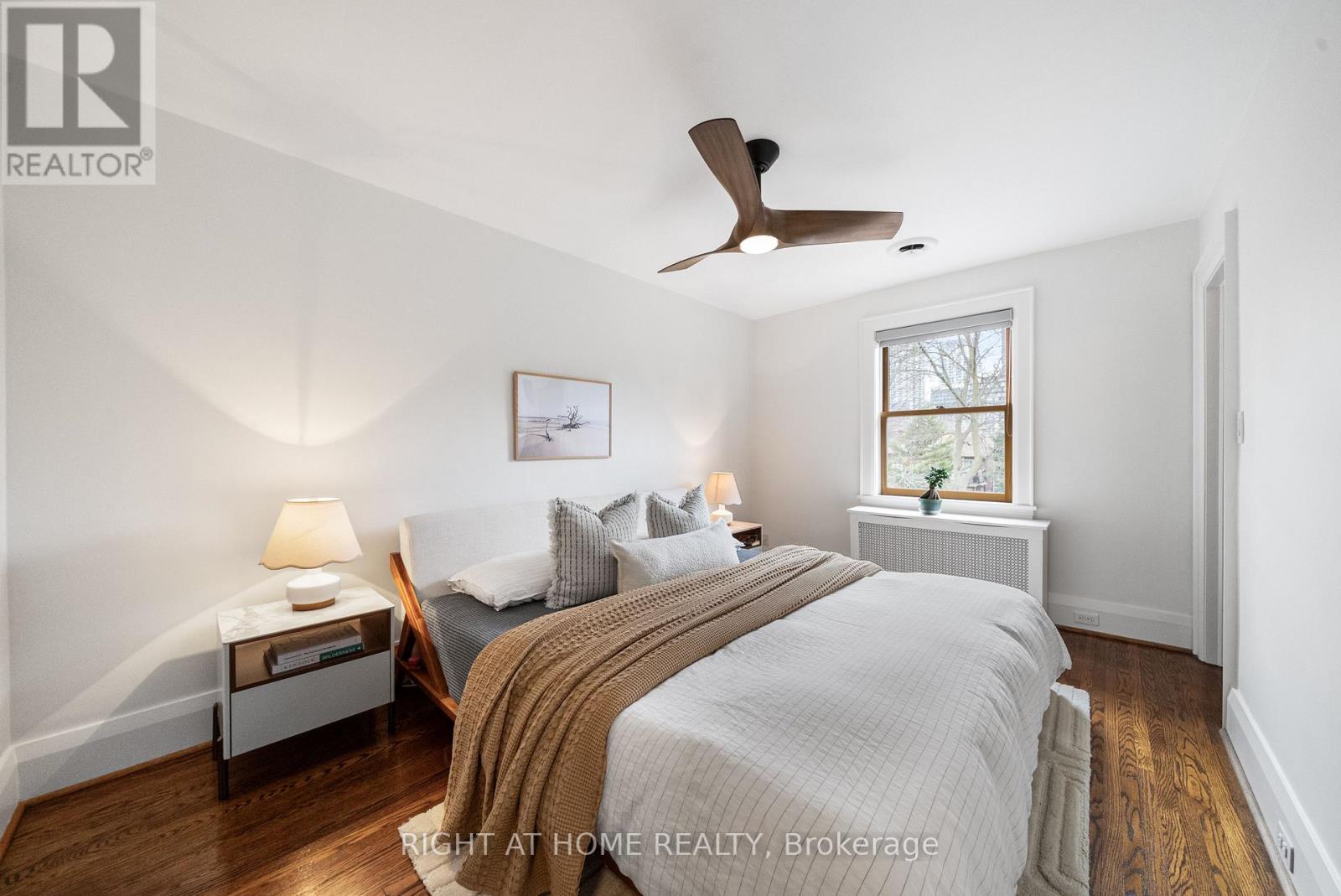 113 Eastbourne Avenue, Toronto, Ontario M5P 2G4 - Photo 25 - C12953538