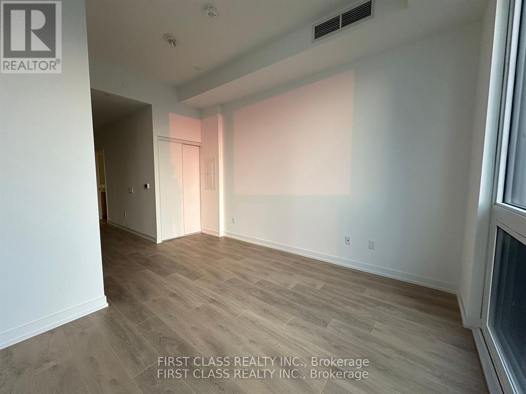 Ph11 - 82 Dalhousie Street, Toronto, Ontario  M5B 0C5 - Photo 6 - C12955408