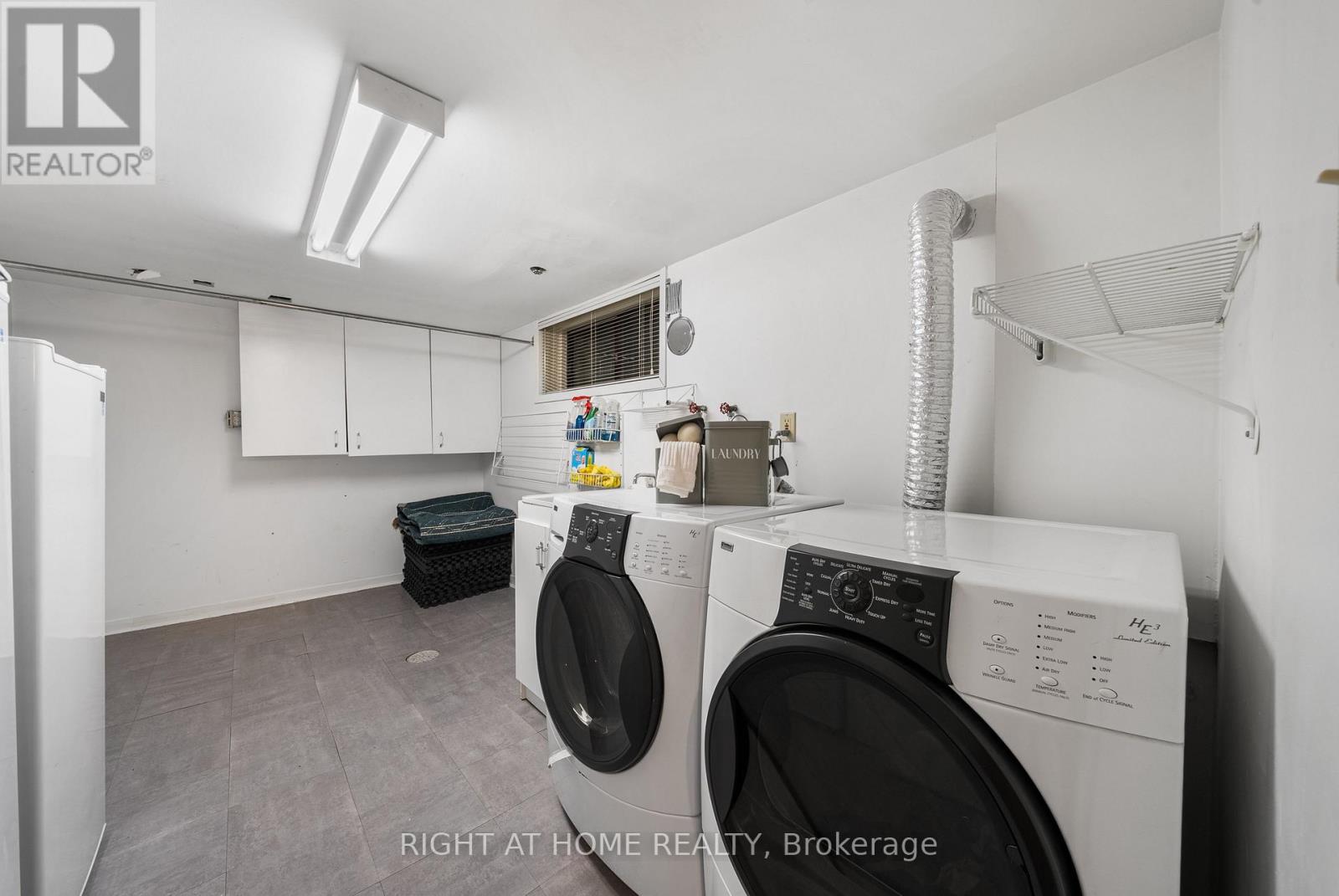 113 Eastbourne Avenue, Toronto, Ontario M5P 2G4 - Photo 36 - C12953538