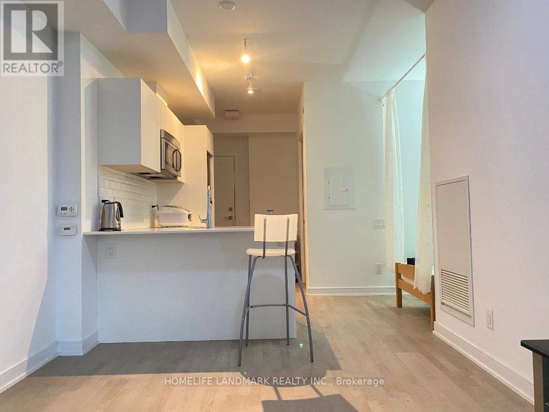 901 - 57 St. Joseph Street, Toronto, Ontario  M5S 0C5 - Photo 6 - C12955412