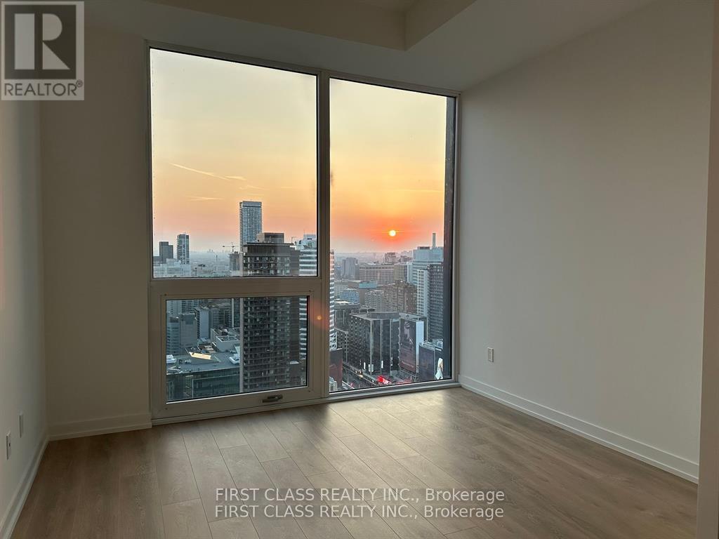 Ph11 - 82 Dalhousie Street, Toronto, Ontario  M5B 0C5 - Photo 3 - C12955408