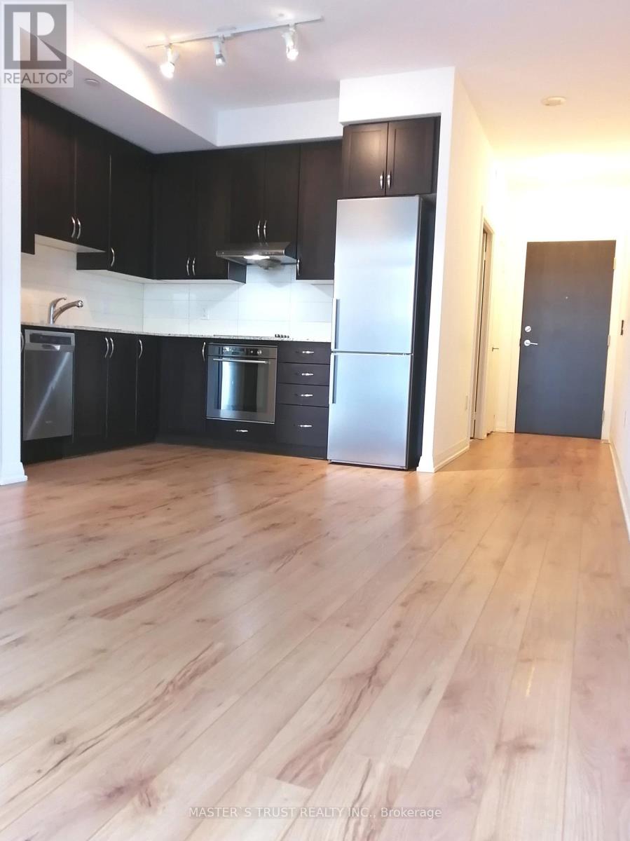 304 - 55 Ann O'reilly Road, Toronto, Ontario  M2J 0E1 - Photo 5 - C12955460