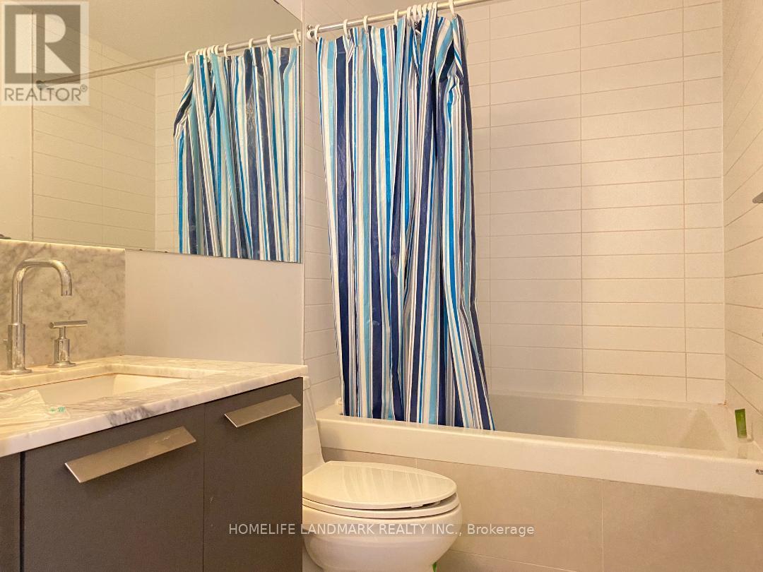 901 - 57 St. Joseph Street, Toronto, Ontario  M5S 0C5 - Photo 13 - C12955412