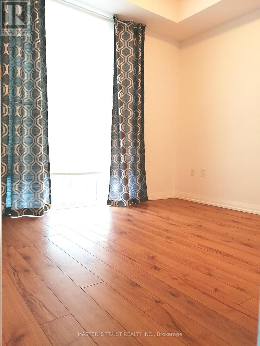 304 - 55 Ann O'reilly Road, Toronto, Ontario  M2J 0E1 - Photo 6 - C12955460