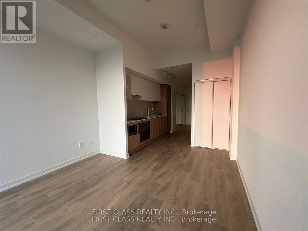 Ph11 - 82 Dalhousie Street, Toronto, Ontario  M5B 0C5 - Photo 7 - C12955408
