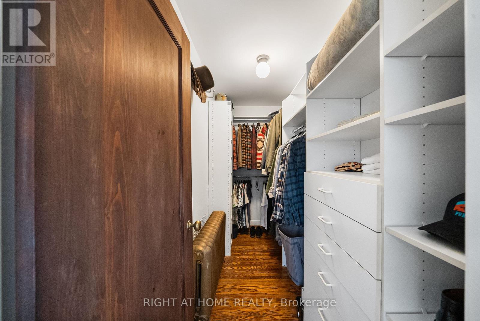 113 Eastbourne Avenue, Toronto, Ontario M5P 2G4 - Photo 26 - C12953538