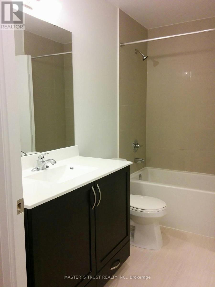 304 - 55 Ann O'reilly Road, Toronto, Ontario  M2J 0E1 - Photo 9 - C12955460