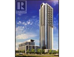 304 - 55 ANN O'REILLY ROAD, Toronto, Ontario