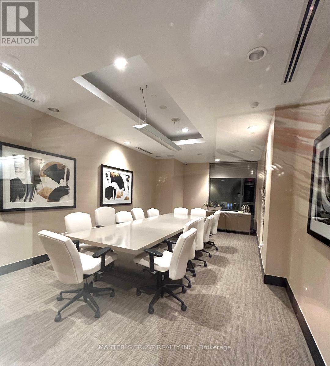 304 - 55 Ann O'reilly Road, Toronto, Ontario  M2J 0E1 - Photo 10 - C12955460