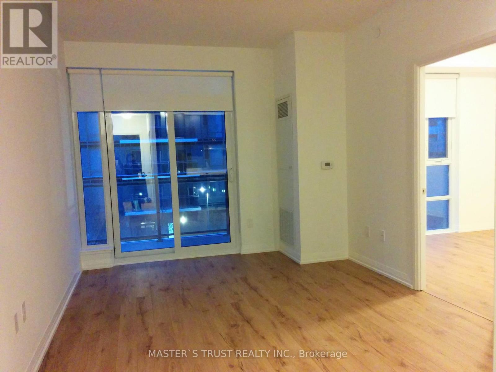 304 - 55 Ann O'reilly Road, Toronto, Ontario  M2J 0E1 - Photo 4 - C12955460