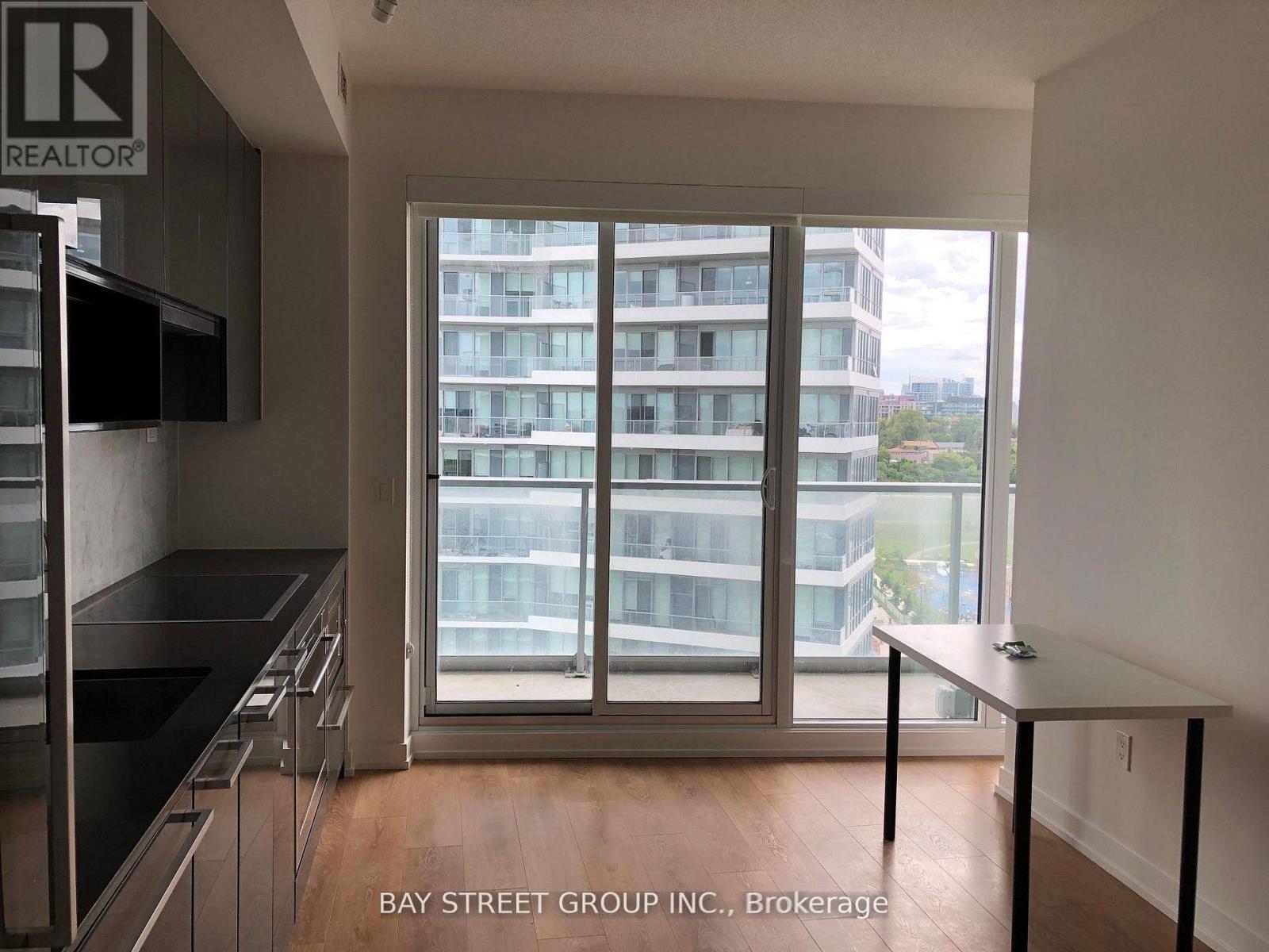 1106 - 117 Mcmahon Drive, Toronto, Ontario  M2K 0E4 - Photo 5 - C12955396