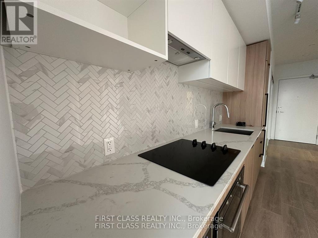 Ph11 - 82 Dalhousie Street, Toronto, Ontario  M5B 0C5 - Photo 8 - C12955408