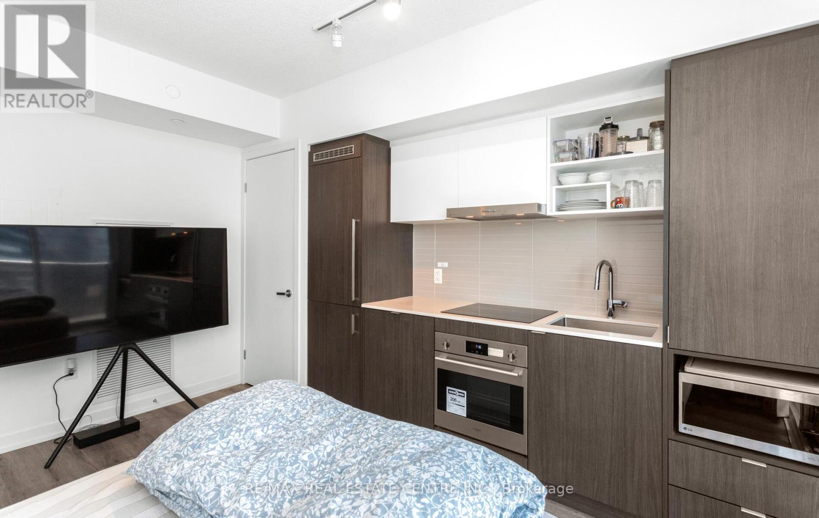 3110 - 138 Downes Street, Toronto (Waterfront Communities), Ontario  M5E 0E4 - Photo 13 - C12955534