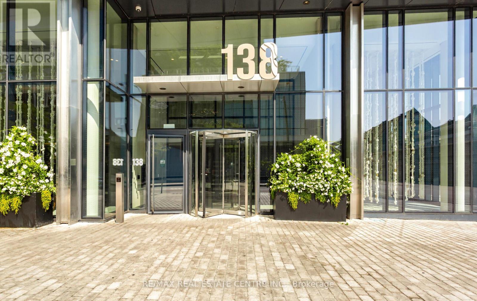 3110 - 138 Downes Street, Toronto (Waterfront Communities), Ontario  M5E 0E4 - Photo 3 - C12955534