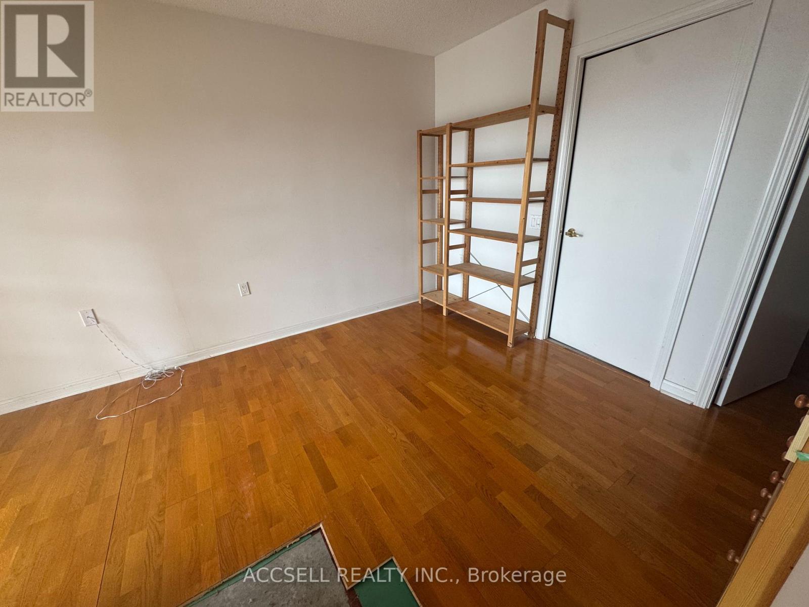 Ph12 - 650 Lawrence Avenue W, Toronto (Englemount-Lawrence), Ontario  M6A 3E8 - Photo 9 - C12955538