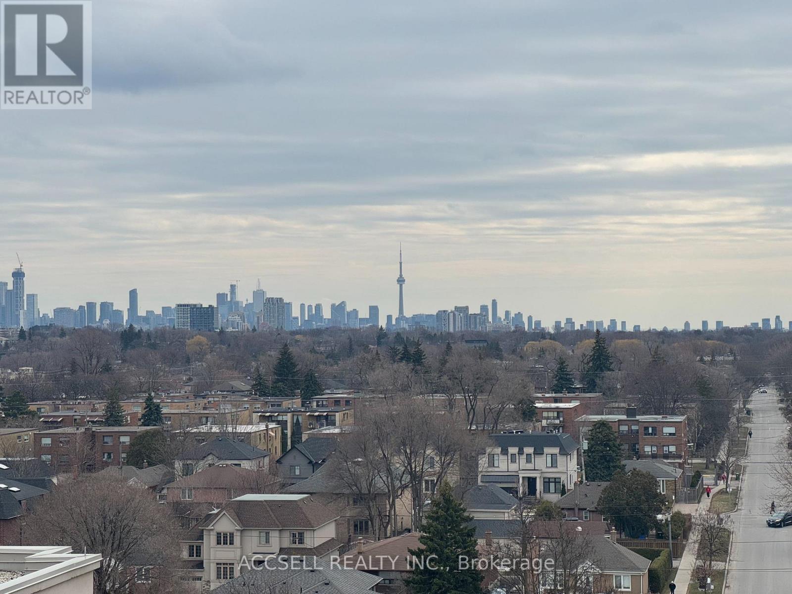 Ph12 - 650 Lawrence Avenue W, Toronto (Englemount-Lawrence), Ontario  M6A 3E8 - Photo 14 - C12955538