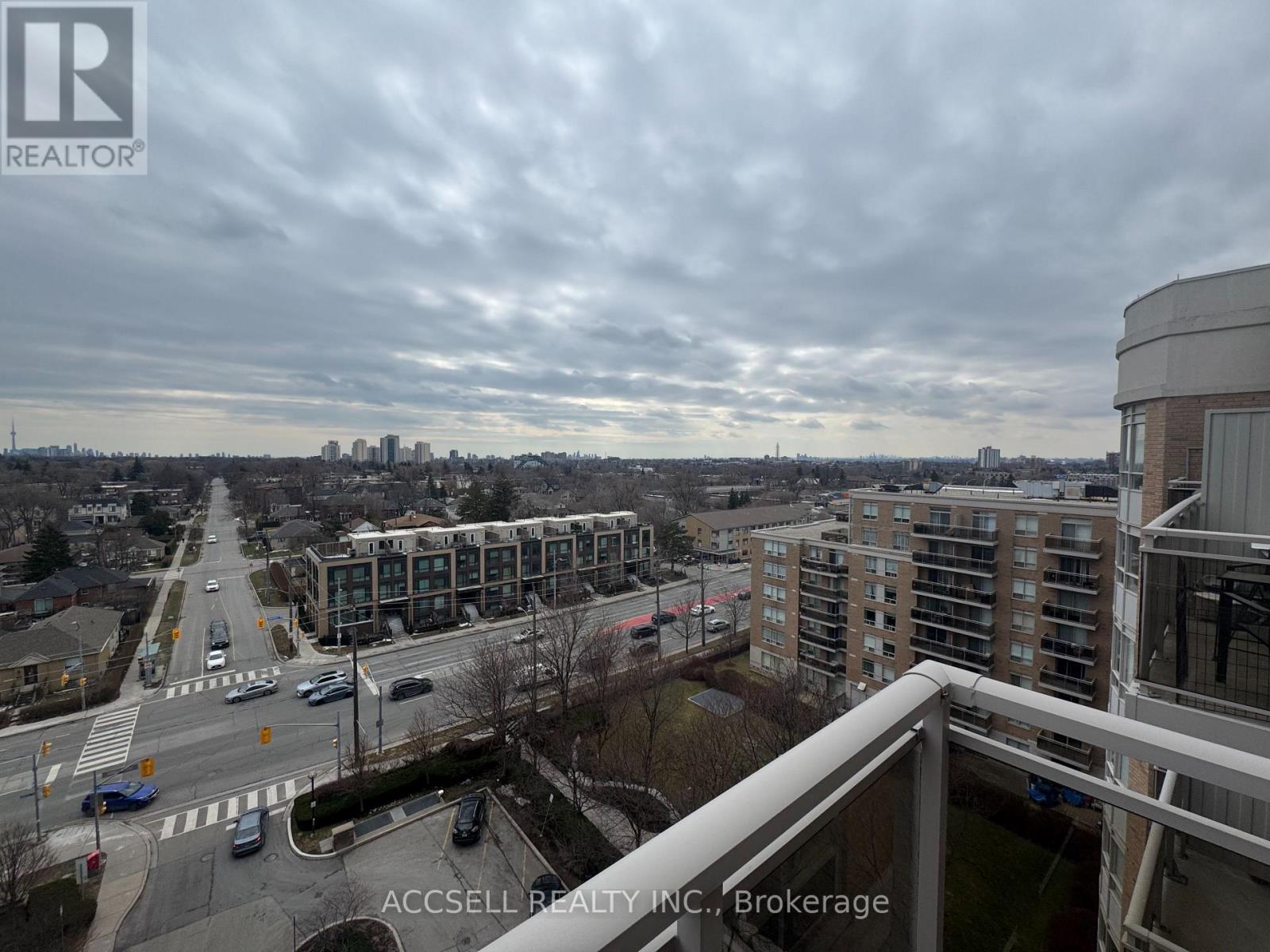 Ph12 - 650 Lawrence Avenue W, Toronto (Englemount-Lawrence), Ontario  M6A 3E8 - Photo 12 - C12955538